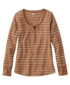 Heidimaria.shop42ddeaa6e4 1