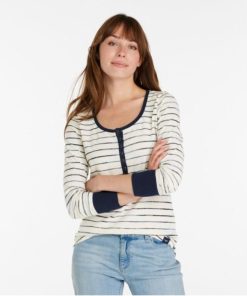 Heidimaria.shop42ddeaa6e4 2