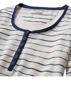 Heidimaria.shop42ddeaa6e4 4