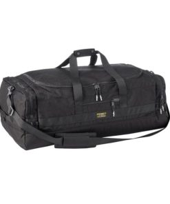 Heidimaria.shop42fb0ffbb4 1