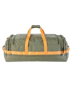 Heidimaria.shop42fb0ffbb4 2