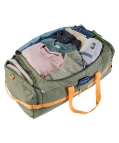 Heidimaria.shop42fb0ffbb4 4