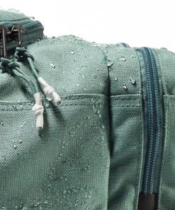 Heidimaria.shop42fb0ffbb4 5