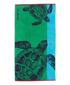 Heidimaria.shop4329dcb4ac 1