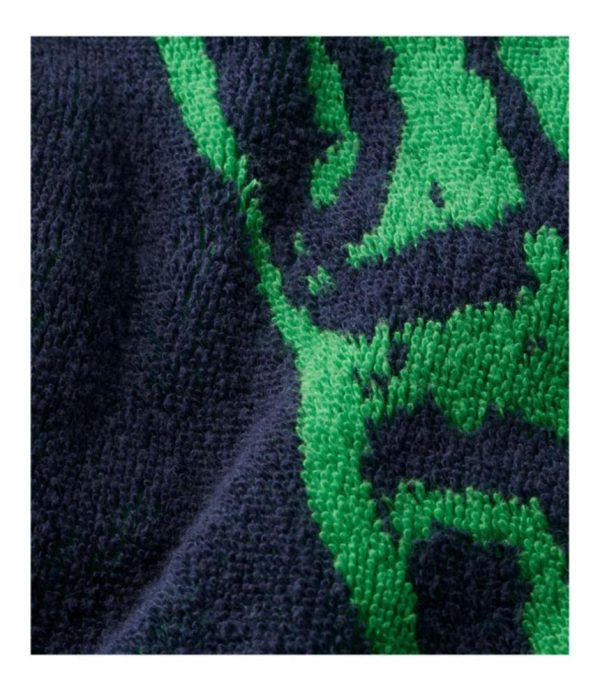 Heidimaria.shop4329dcb4ac 2