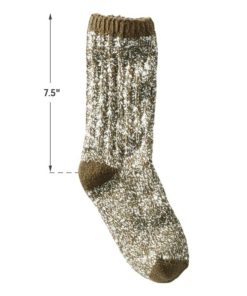 Heidimaria.shop4338ad6e26 2