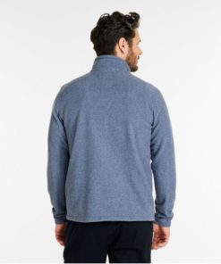 Heidimaria.shop4345f7a3f0 3