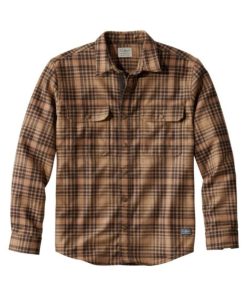 Heidimaria.shop43580722bb 1