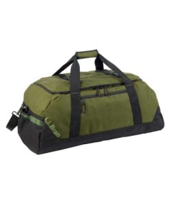 Heidimaria.shop4369777f52 1