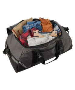 Heidimaria.shop4369777f52 4