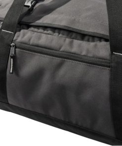 Heidimaria.shop4369777f52 5