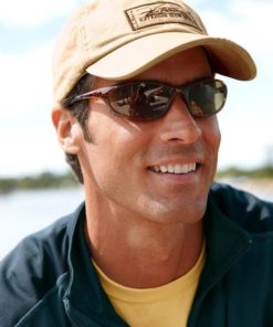 Heidimaria.shop439c942d37 5