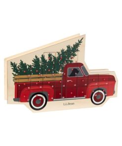 Heidimaria.shop43ceb689a5 1