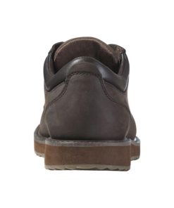 Heidimaria.shop43d97408a3 3