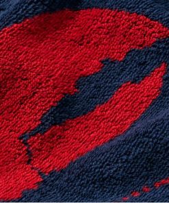 Heidimaria.shop43dd1d566a 2