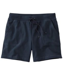 Heidimaria.shop43ef8a49eb 1