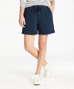 Heidimaria.shop43ef8a49eb 2