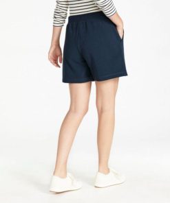 Heidimaria.shop43ef8a49eb 3