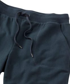 Heidimaria.shop43ef8a49eb 4