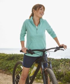 Heidimaria.shop43ef8a49eb 5