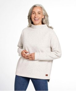 Heidimaria.shop43fc66363b 1