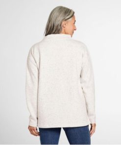 Heidimaria.shop43fc66363b 2