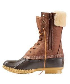 Heidimaria.shop440c40c9a8 2