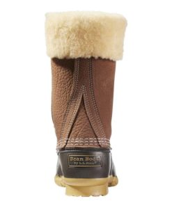 Heidimaria.shop440c40c9a8 3