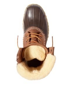 Heidimaria.shop440c40c9a8 4