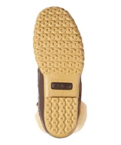 Heidimaria.shop440c40c9a8 5