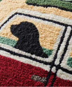 Heidimaria.shop442b234619 2