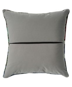 Heidimaria.shop442b234619 3