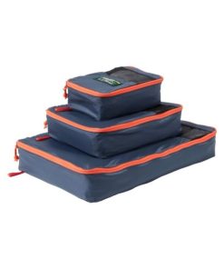 Heidimaria.shop44310675d2 1