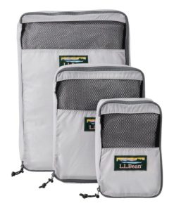 Heidimaria.shop44310675d2 2