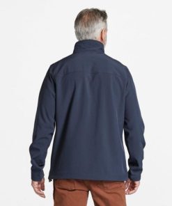 Heidimaria.shop44417cc907 3