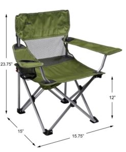 Heidimaria.shop4453bf0644 3