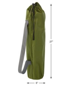 Heidimaria.shop4453bf0644 4