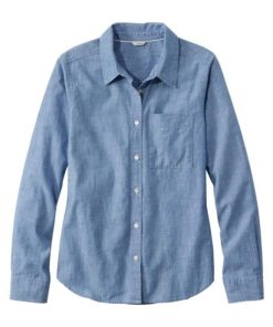 Heidimaria.shop448e797f9e 1