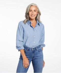 Heidimaria.shop448e797f9e 2