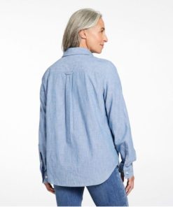 Heidimaria.shop448e797f9e 3