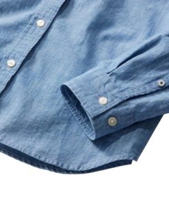 Heidimaria.shop448e797f9e 4