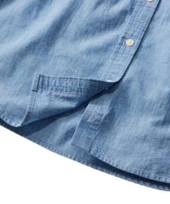 Heidimaria.shop448e797f9e 5