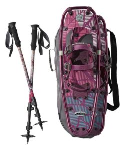 Heidimaria.shop44fabc78bc 1