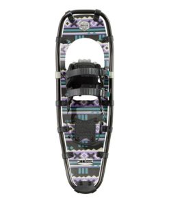 Heidimaria.shop44fabc78bc 3