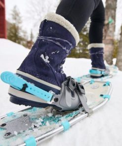 Heidimaria.shop44fabc78bc 5