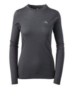 Heidimaria.shop44fc2a59b3 1