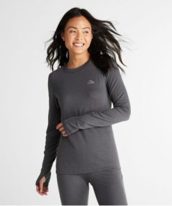 Heidimaria.shop44fc2a59b3 2