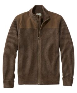 Heidimaria.shop4504e32258 1