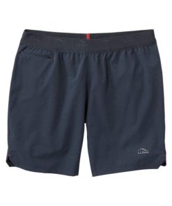 Heidimaria.shop4559bbf393 1