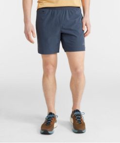 Heidimaria.shop4559bbf393 2